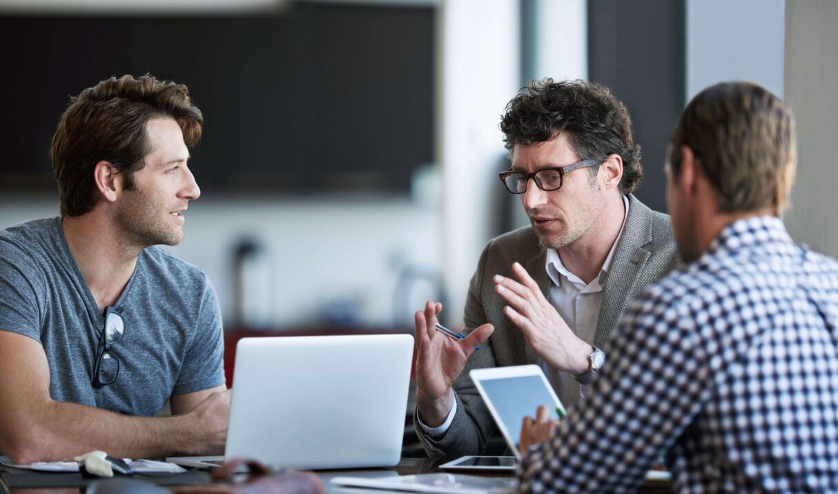 The data behind the deal: how Z3 Data powers ArborTrace’s waste intelligence